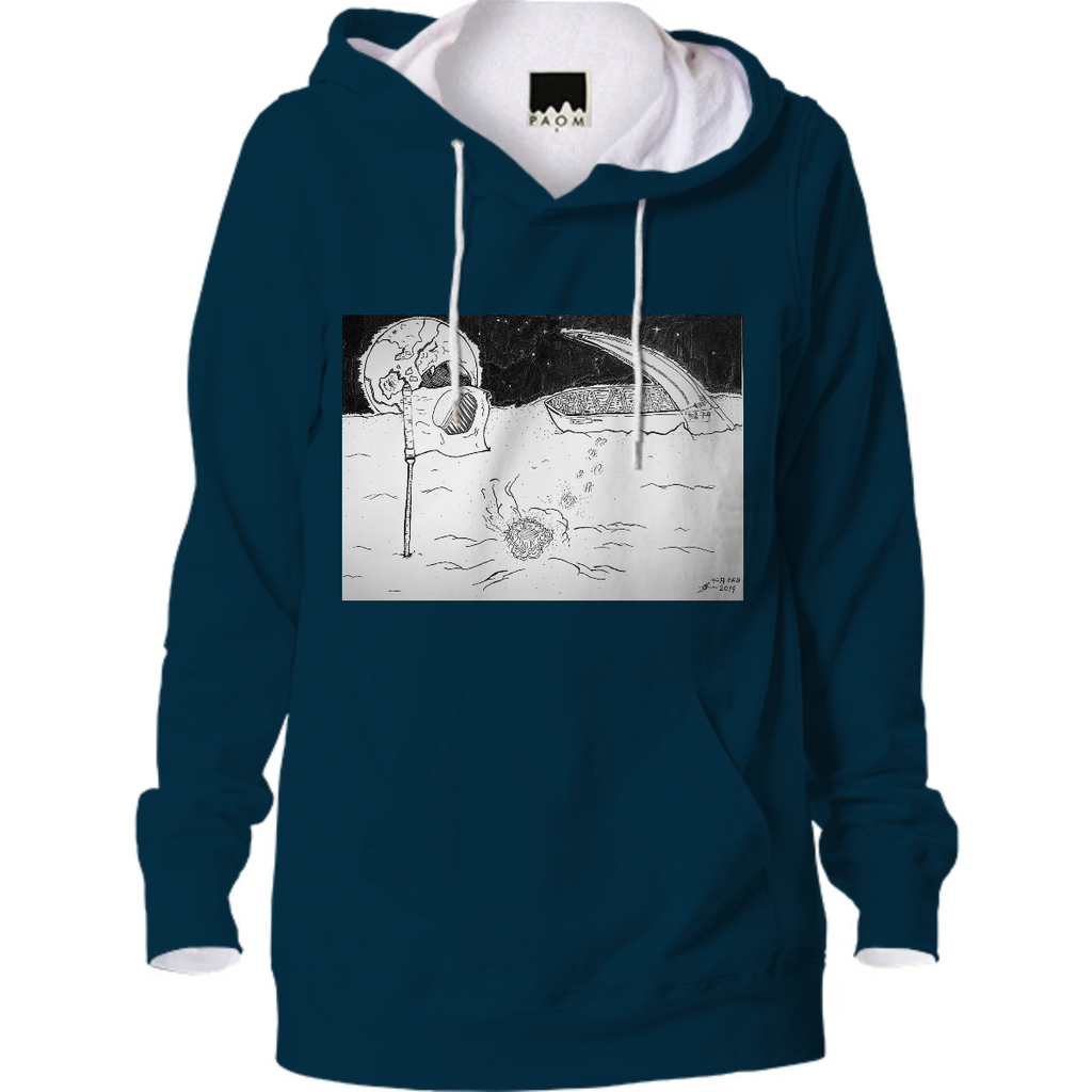 DNT Moon 000