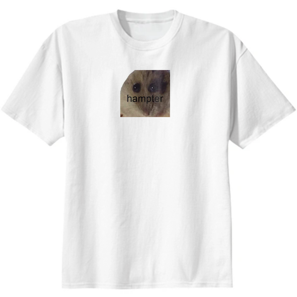 Hampter