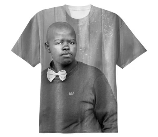 Lungile Cleo Dladla
