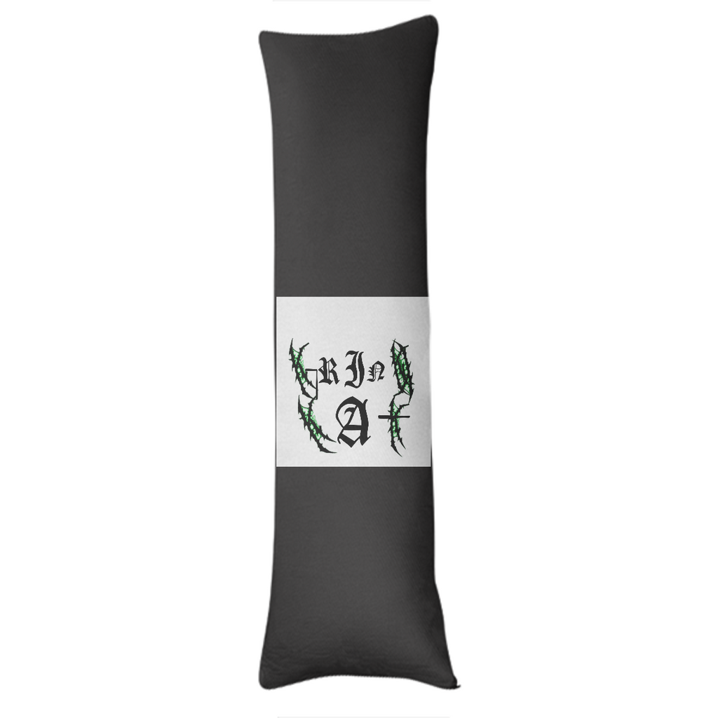 Ycucufu