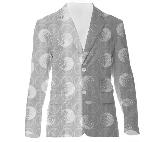 MVP Dandy Raider Men s Blazer