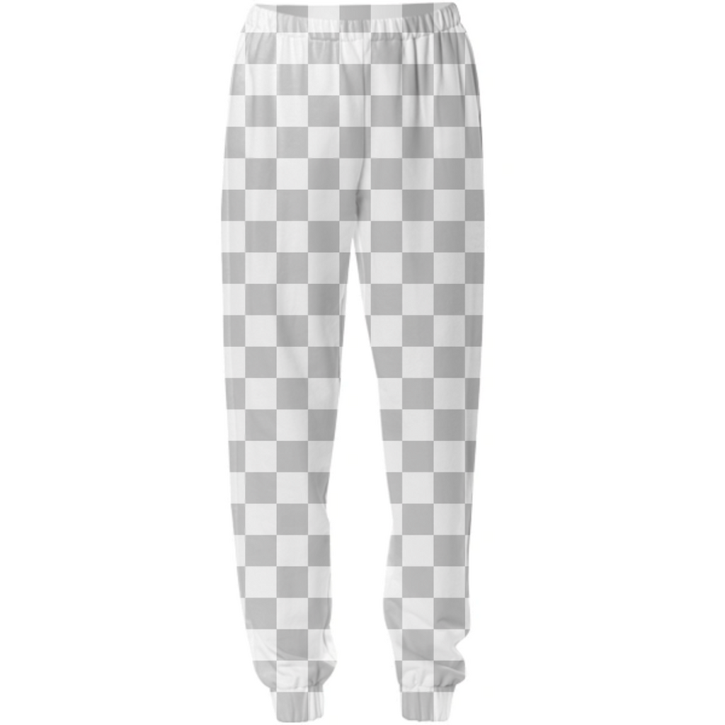 gray-pants