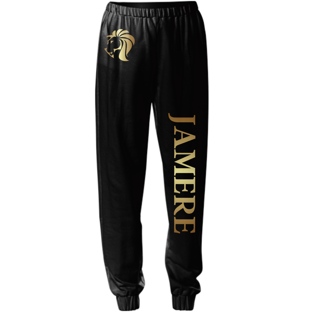 JAMERE SWEATPANTS