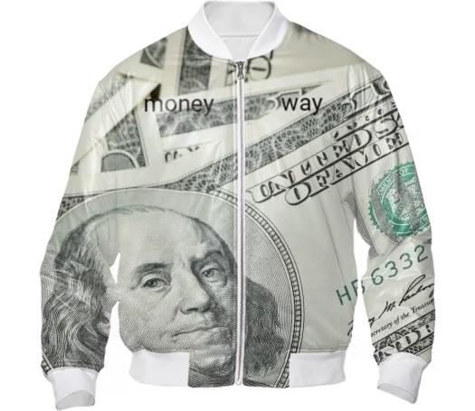 money way