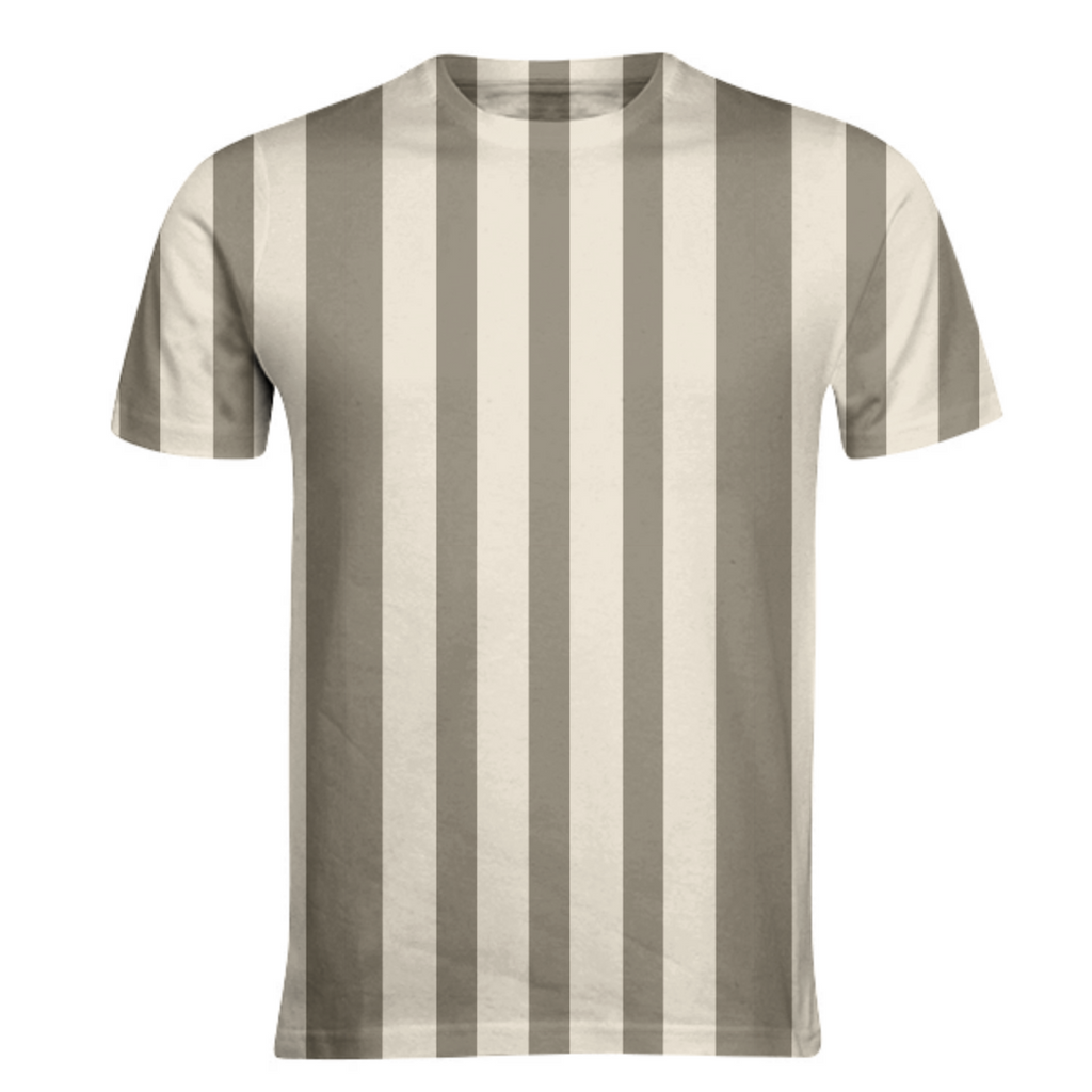 Natural Green Kelsey