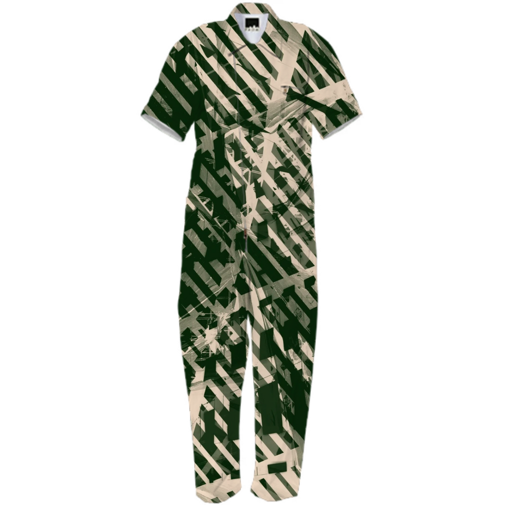 camocrossings_jumpsuit
