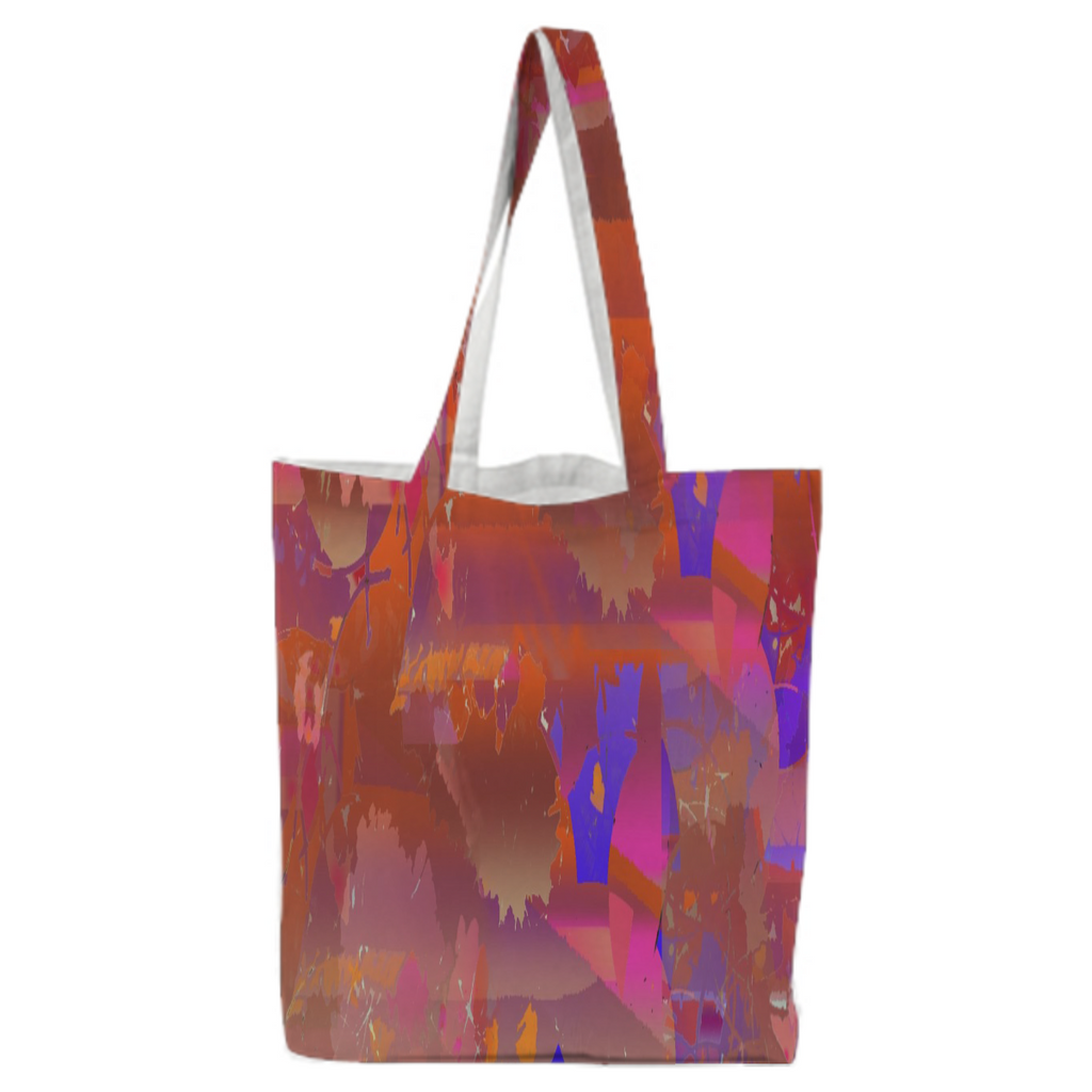 TOTE1