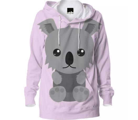 koala