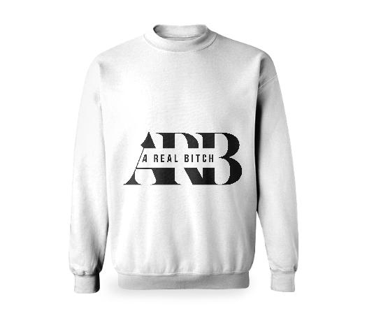 ARB A Real Bitch