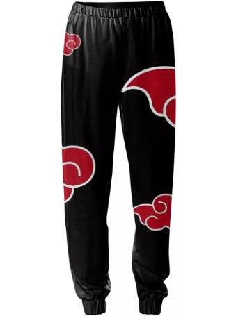 akatsuki Sweatpants