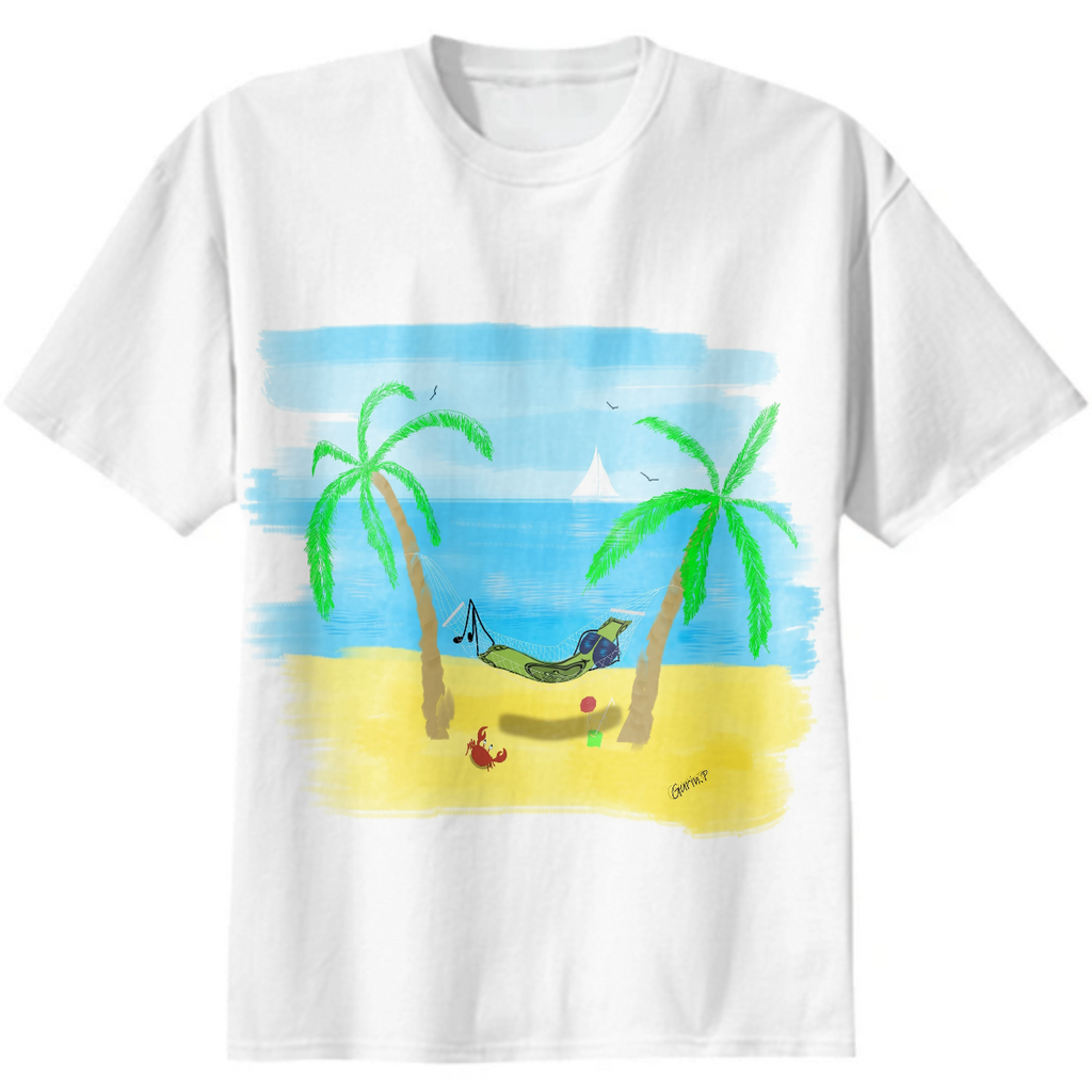 the adventures of buck and cent