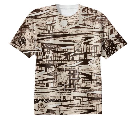 The Hourly Motion of the Moon