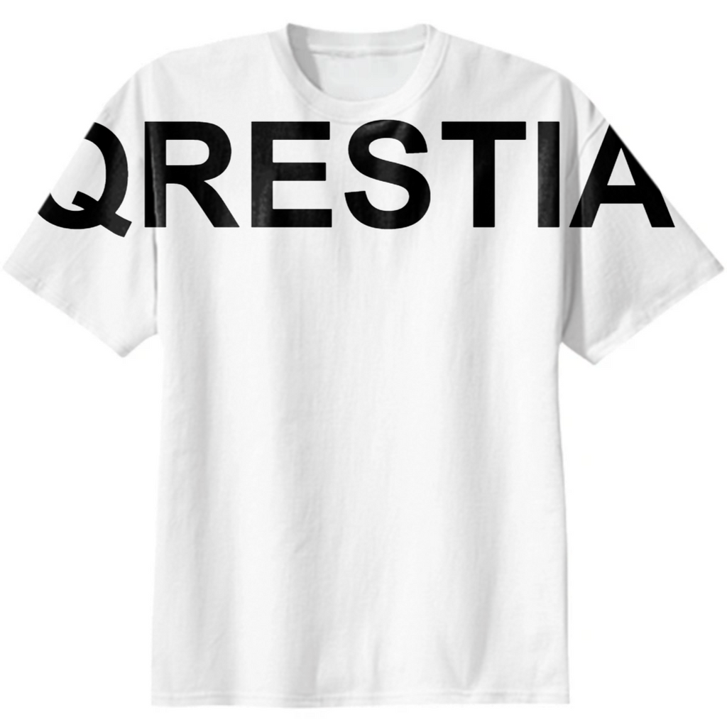 QRESTIA
