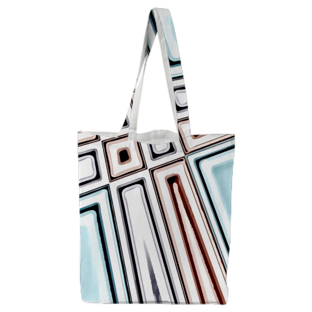 quadrupel bold lines