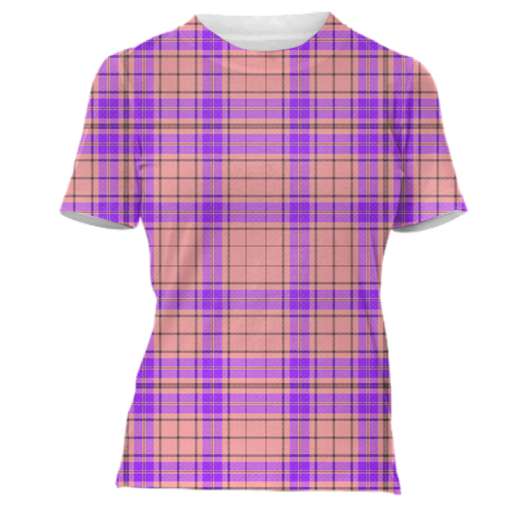 TARTAN COLOURS 13