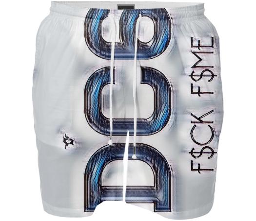 Swim Short