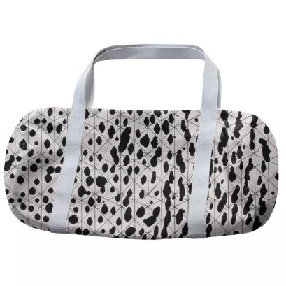 Duffle Bag