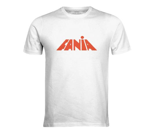 fania