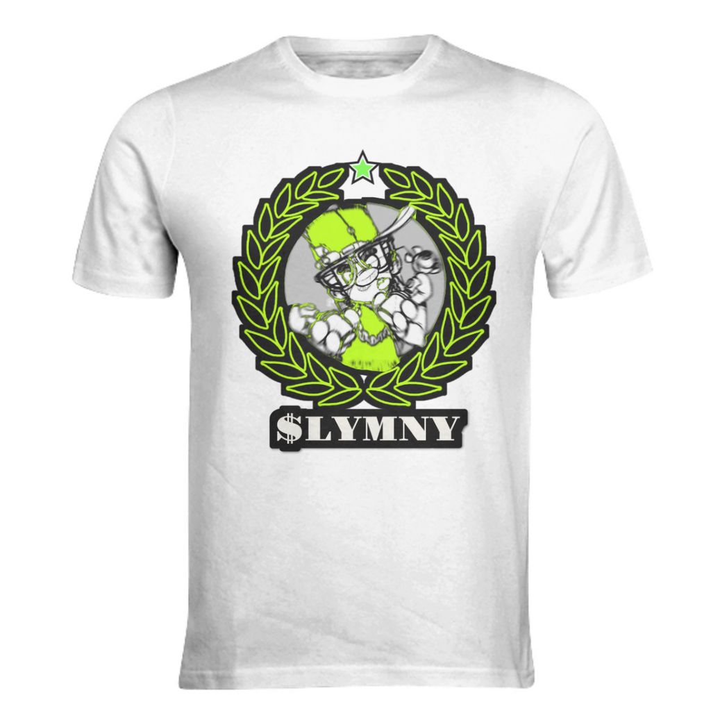 SLyMny T-shirt