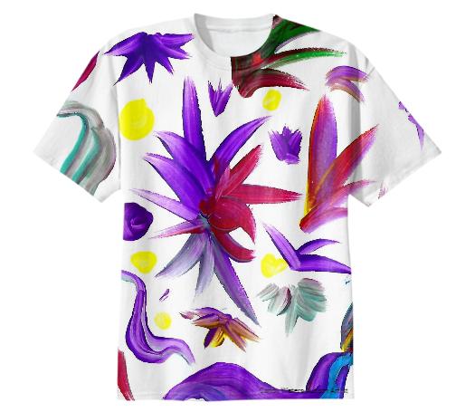 Candy Waters Autism Artist