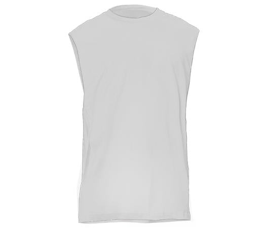 Muscle Tank Top