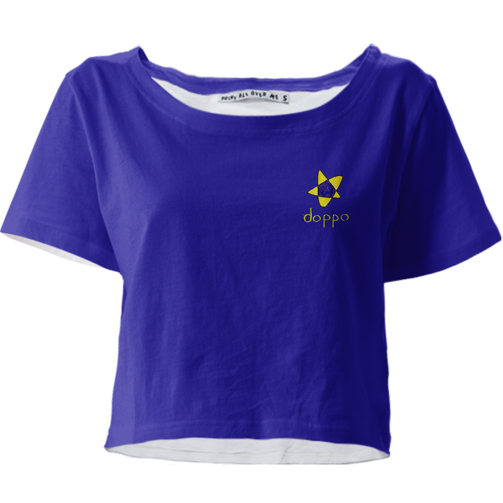 Doppo T-shirt