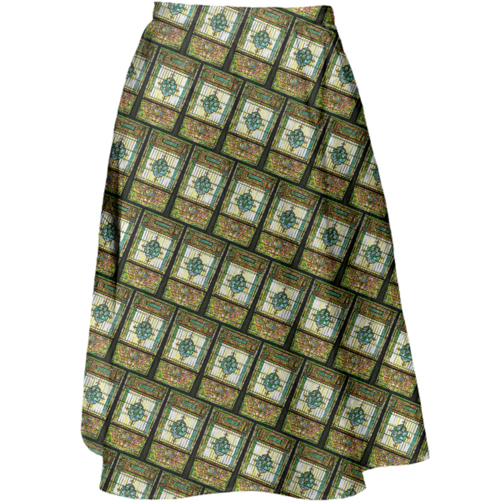 Churchskirt1