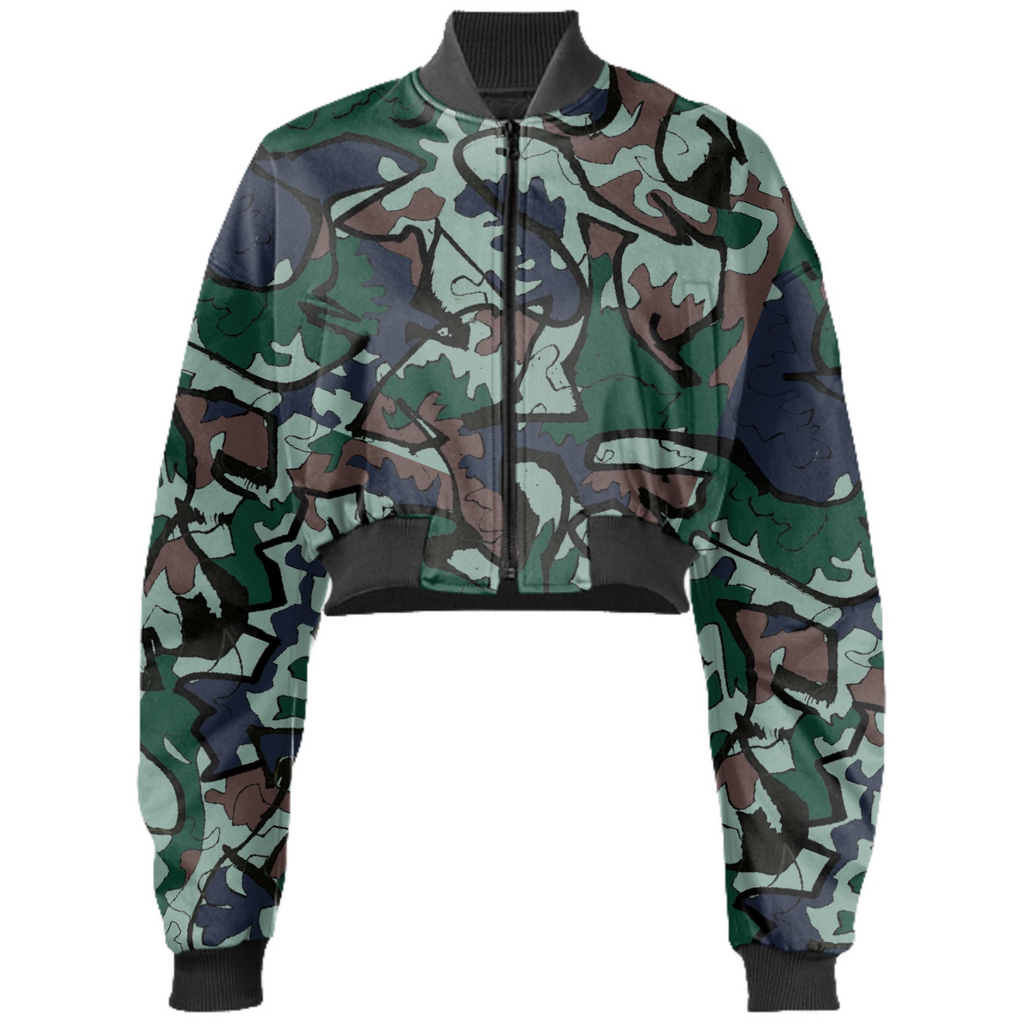 CAMO 1