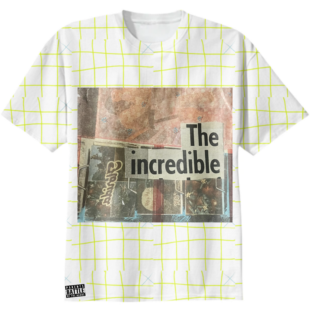 PBOTB_the incredible