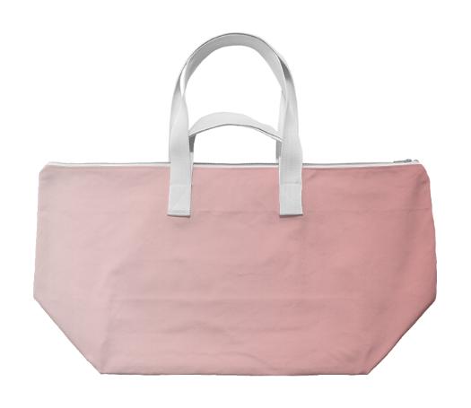 Weekend Bag