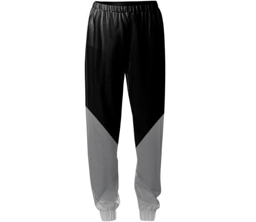 ICONICITY Oneness SweatPant