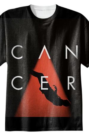 Cancer TOP2