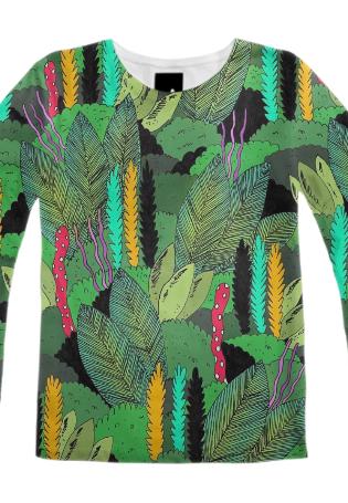 Jay Shirt