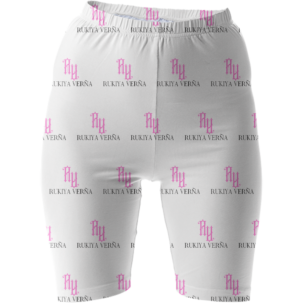 ode shorts