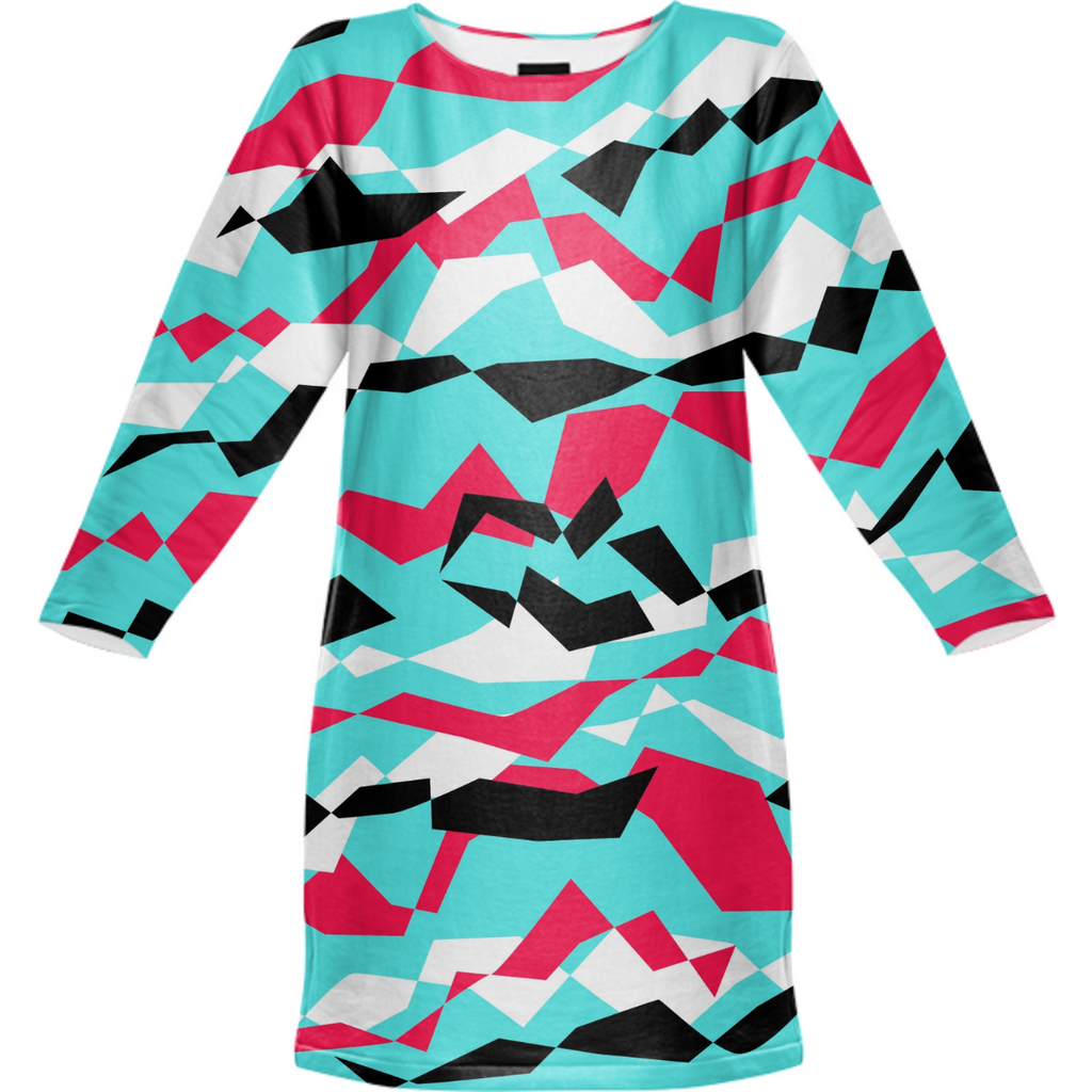 Farben 02
