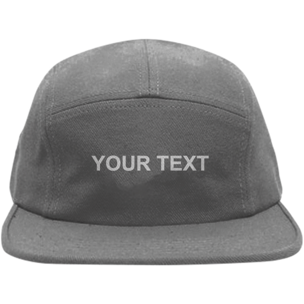 YOUR TEXT