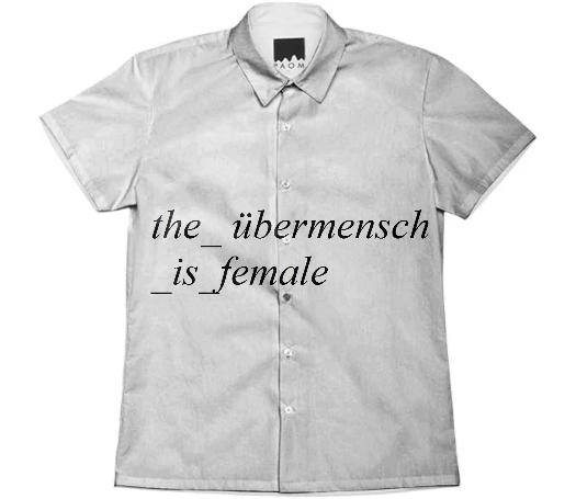 Short Sleeve Workshirt