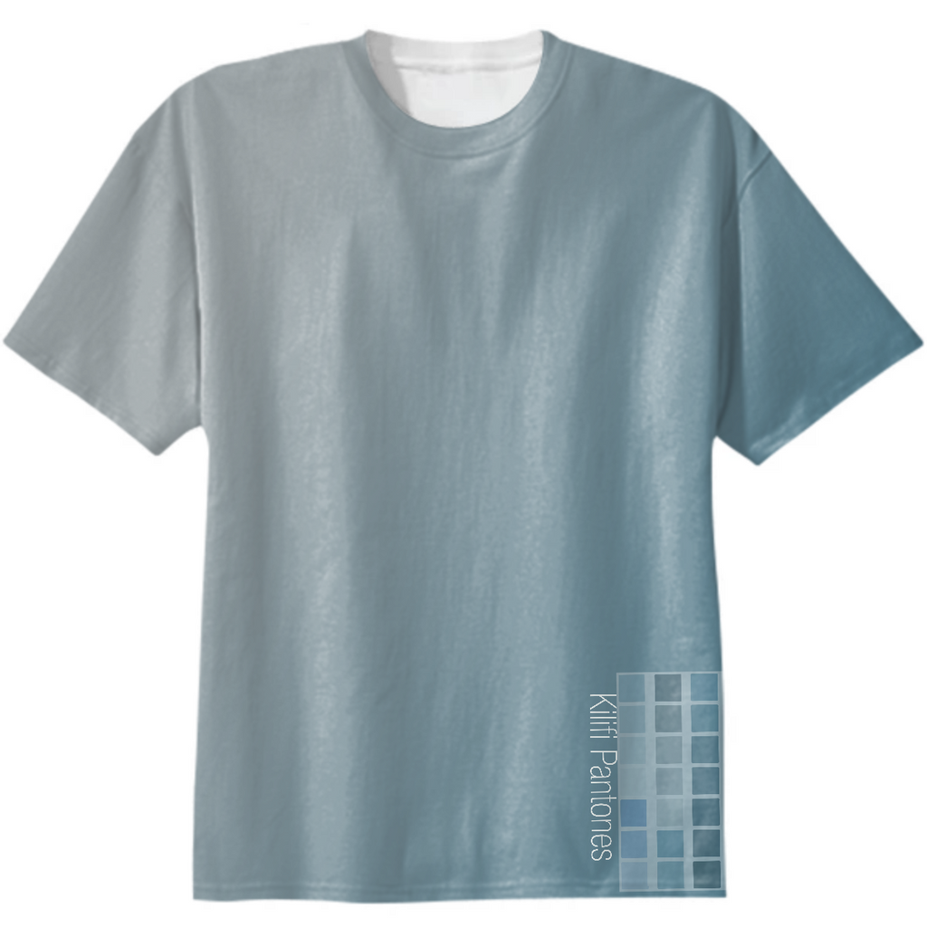 Lifted from the beach return me