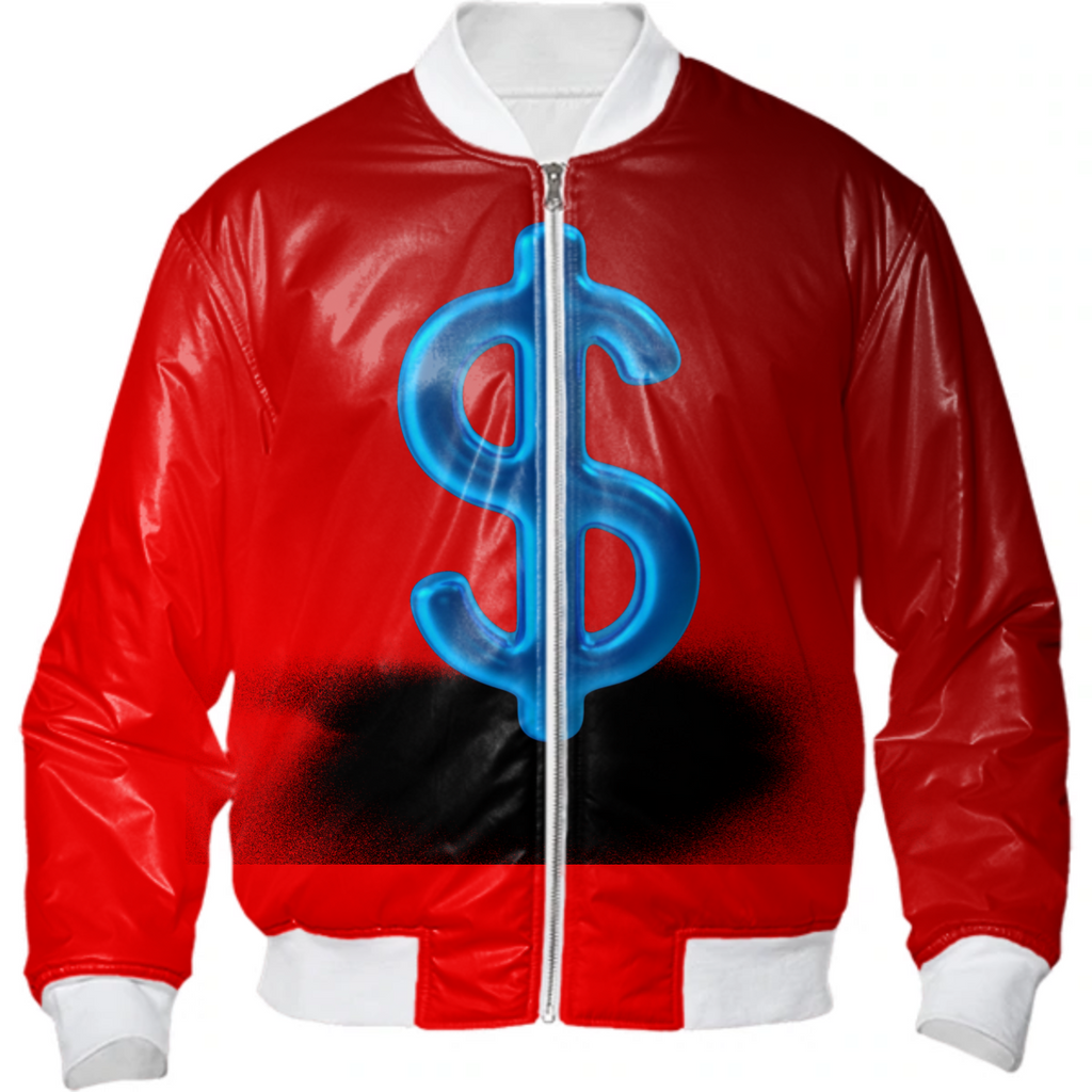 moneybag