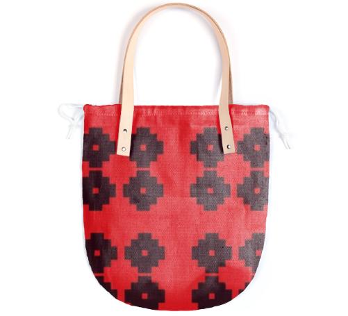 Summer tote Designers Bag REDBLACK Turkey