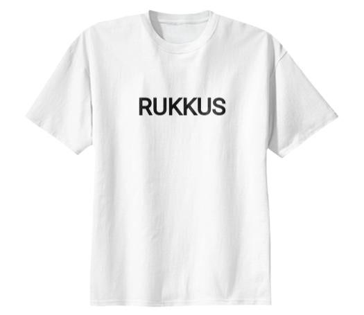 RUKKUS clothing
