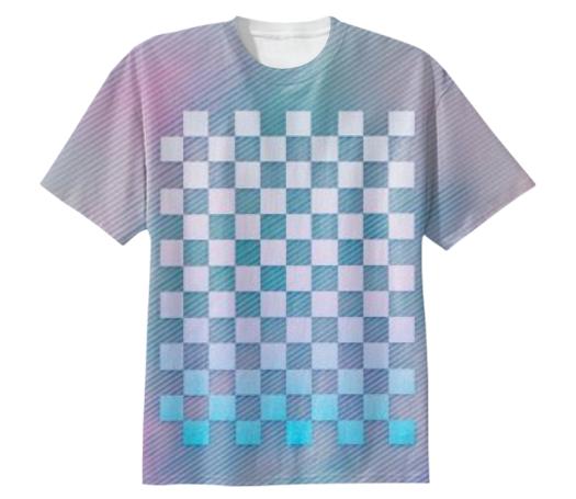 Clickbait Tee