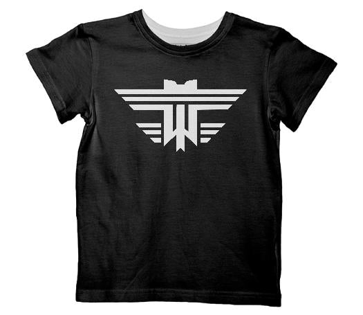 Kids Tshirt