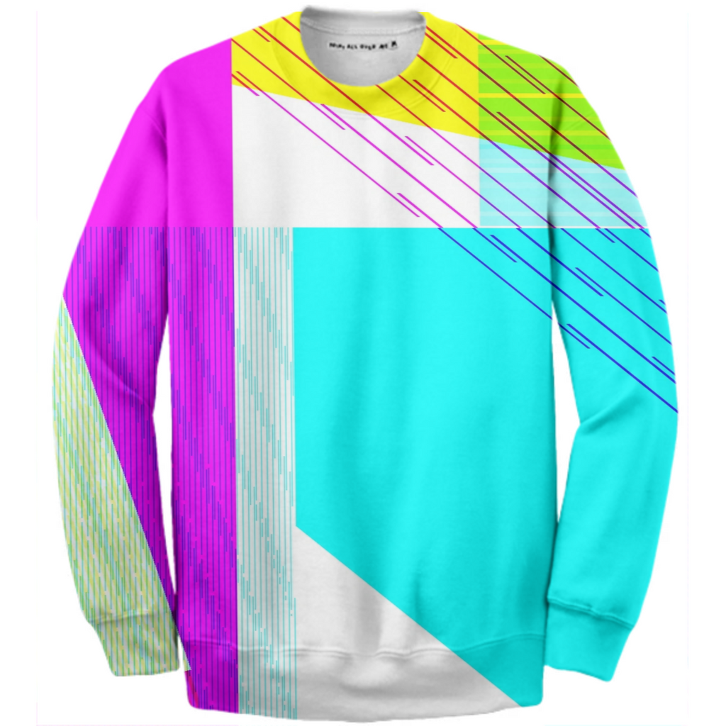 glitch_01
