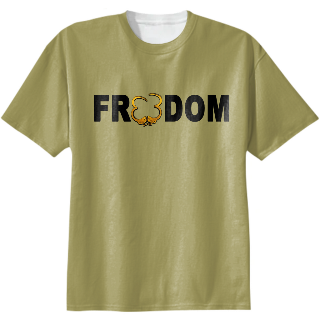 Freedom FNS T-Shirt