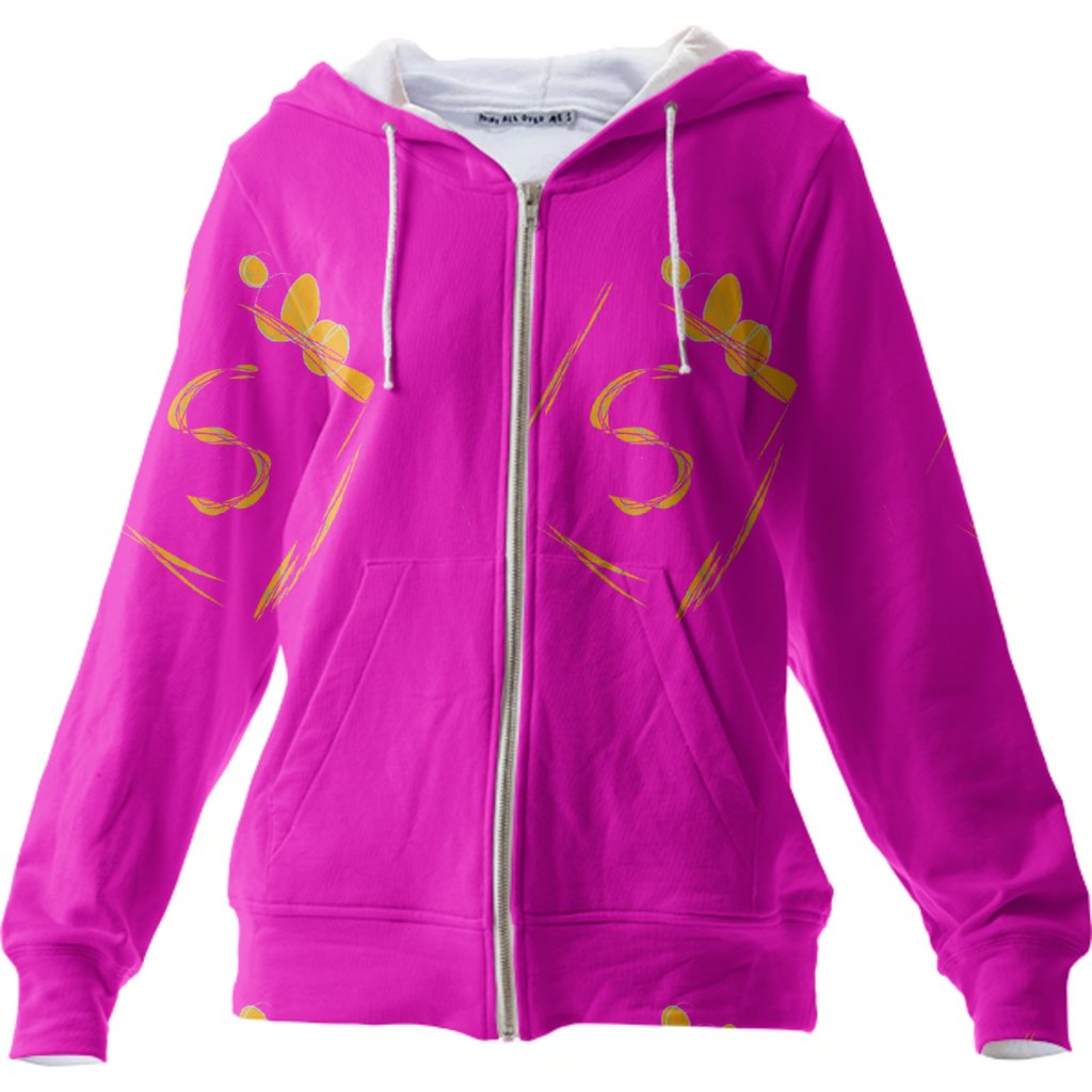 Super Logo Sweatshirt