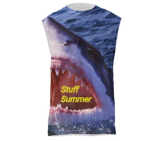 stuff summer