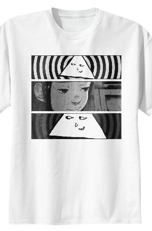 PunPun