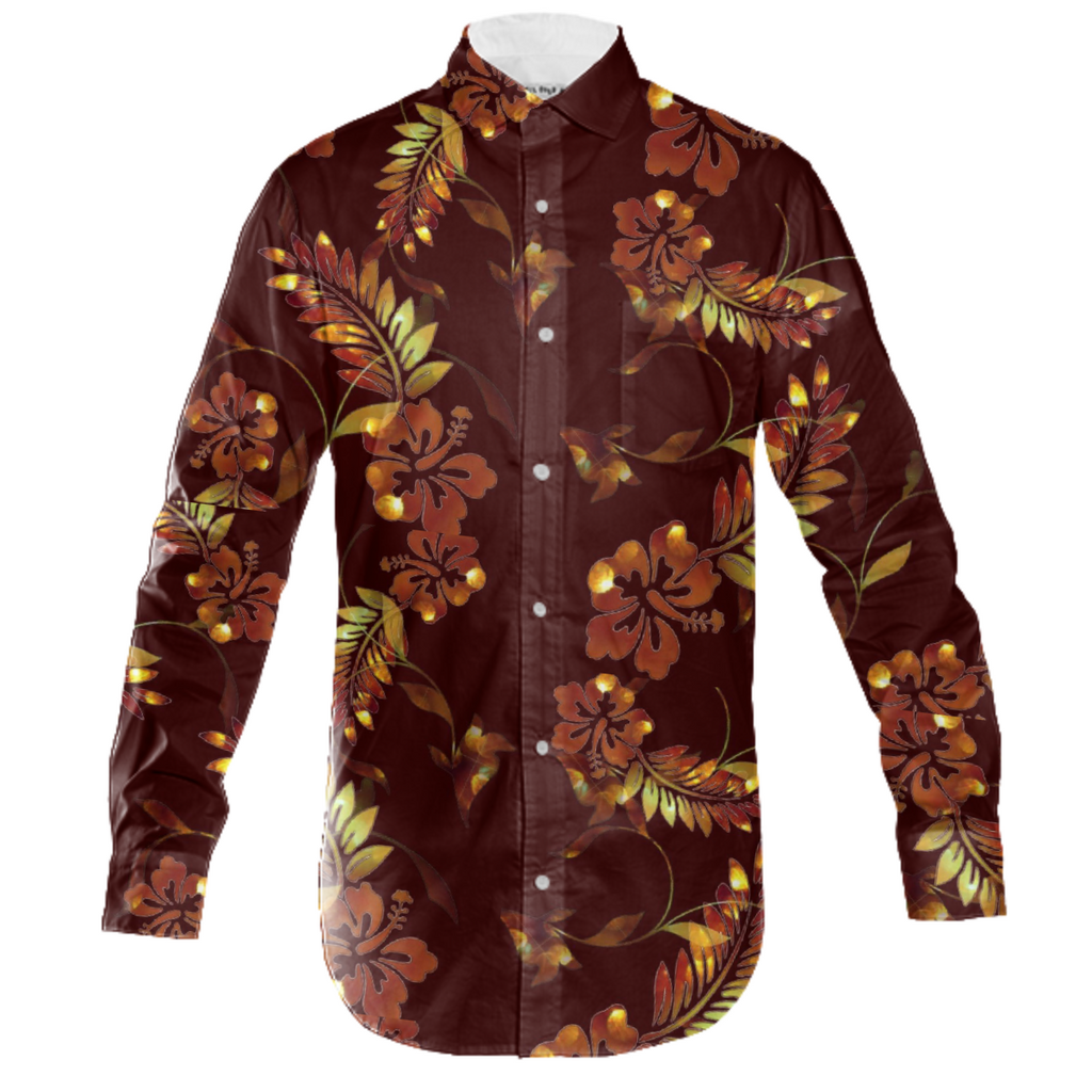 Hawaii home jsei