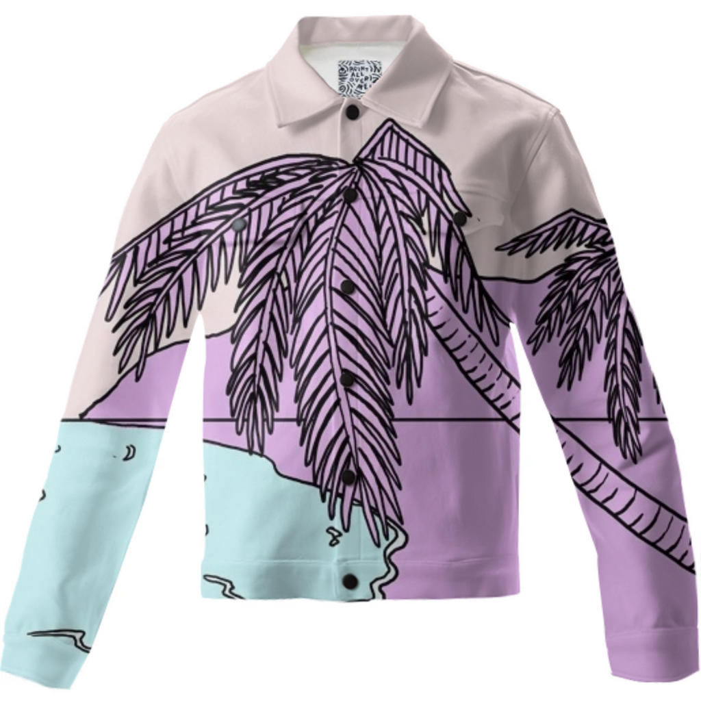 BARELLI LOST ANGELS CAPSOLE